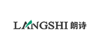朗詩(shī)家具|南京辦公家具|南京朗詩(shī)辦公家具廠 南京辦公家具公司 南京辦公家具定制