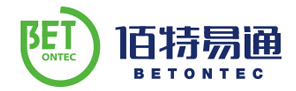 青島佰特易通環保科技有限公司-防爆軸流風機|離心風機|防腐軸流風機