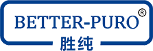 勝純_BETTER PURO-勝純半導體材料（上海）有限公司