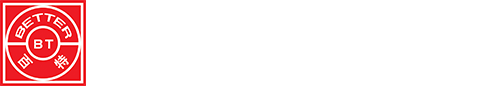 丹東百特儀器有限公司-納米粒度儀_圖像粒度儀_激光粒度分析儀
