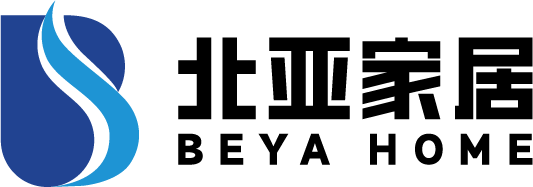北亞家居