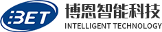 成都車牌識別系統(tǒng)_道閘系統(tǒng)公司_成都人臉識別系統(tǒng)_人行通道閘-成都博恩智能科技