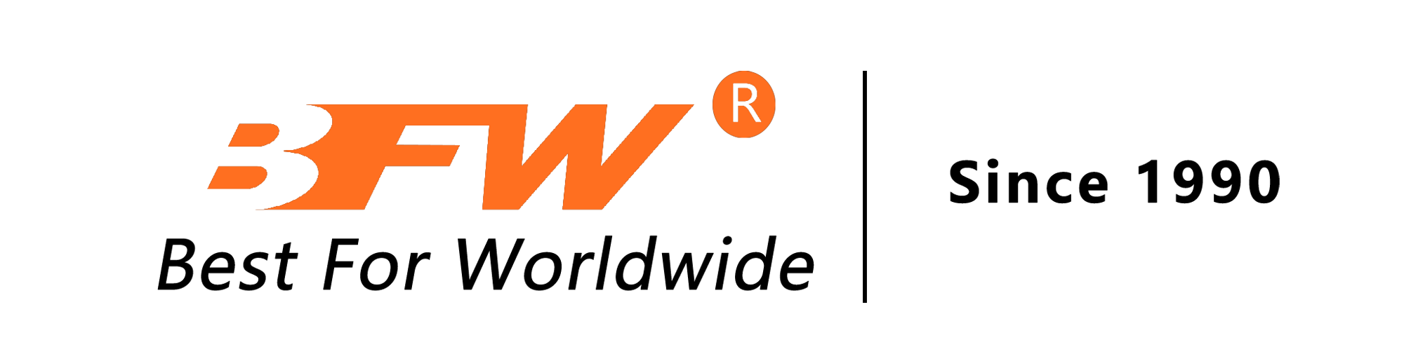 新興縣佰豐威廚具有限公司-BFW廚具官方網站