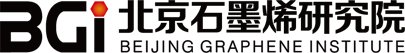 首頁(yè) - 北京石墨烯研究院