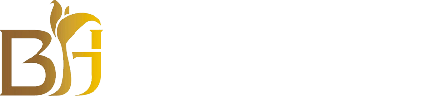 百合居裝飾公司_成都室內(nèi)裝修_哪家家裝公司比較好