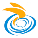 北海翔炫網(wǎng)絡科技有限公司