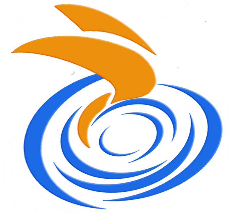 北海翔炫網(wǎng)絡科技有限公司