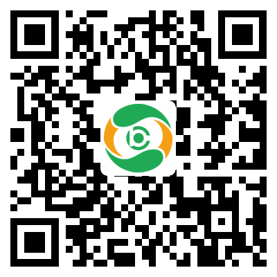 變寶網(wǎng)-廢塑料_廢金屬_廢紙_廢品回收_再生資源交易B2B平臺(tái)網(wǎng)站-首頁(yè)