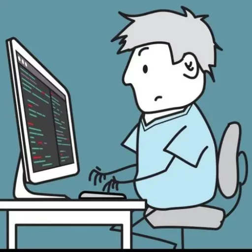 編程社-專注IT編程技術教程分享