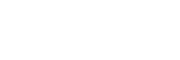 便站網_百科常識小竅門_生活查詢_物價查詢