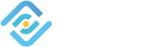 標800招標網-招投標|招標網|招投標數據平臺