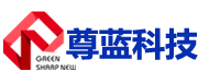 標書達人|綿陽標書代寫公司_綿陽寫標書價格