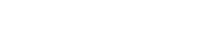 采招網--招標網|招標公告|工程招標采購信息