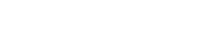 全國(guó)招標(biāo)信息網(wǎng)-招標(biāo)網(wǎng)|采購(gòu)招標(biāo)|國(guó)內(nèi)招標(biāo)采購(gòu)大數(shù)據(jù)共享平臺(tái)?