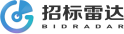 招標(biāo)雷達(dá)-招標(biāo),招標(biāo)信息,招投標(biāo),企業(yè)身邊的招投標(biāo)情報(bào)專家
