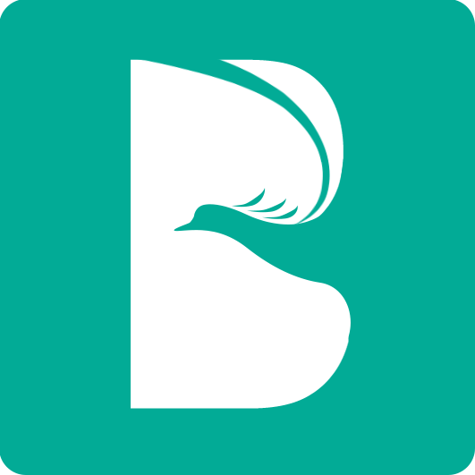 微信代運營_微信公眾號代運營_抖音快手代運營_鉍果新媒體