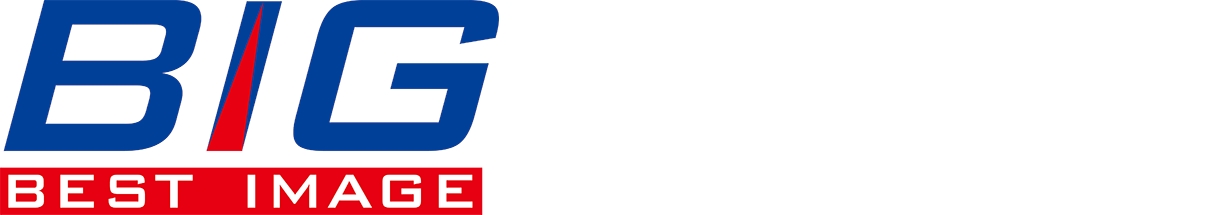 平面設(shè)計(jì)-大幅面噴繪-雙面噴繪-混合雙面噴-上海北嘉數(shù)碼影像科技股份有限公司