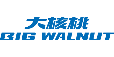 防爆手機(jī)-三防手機(jī)-防爆對(duì)講機(jī)-5G工業(yè)防爆終端-BIG WALNUT大核桃
