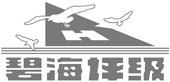 天長市碧海文化發展有限公司