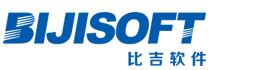杭州比吉軟件有限公司