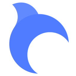 Billfish素材管家--創(chuàng)意設(shè)計(jì)必備素材管理工具