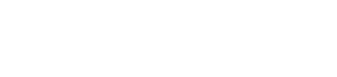 三維動畫制作,產品動畫,工業動畫,企業宣傳片拍攝制作-巨浪視覺官網
