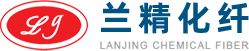 丙綸絲-提供高強丙綸絲和丙綸紗線及900d丙綸絲生產廠家-廣州蘭精化纖有限公司