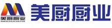 山東美廚廚業有限公司-美廚冰箱_冰立方冷柜_冰箱中孚廚業