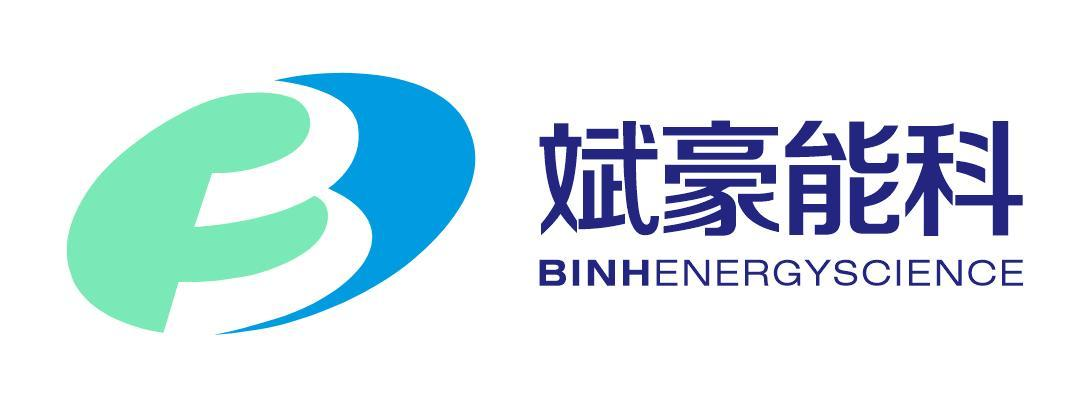 斌豪能科