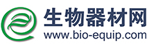 生物器材網－生物儀器、試劑、耗材和技術服務的專業信息平臺