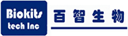 化學發光液-北京百智生物科技有限公司