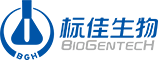 中山標(biāo)佳生物科技有限公司