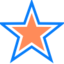 比賽星 - 知識競賽、評選比賽活動服務專家