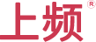 上頻-生物科技行業(yè)建站-網站首頁