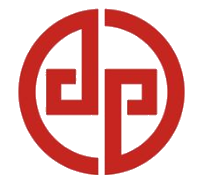 電控霧化-智能調(diào)光玻璃-移動百葉隔斷-北京東平世紀