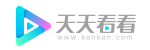 成全影視-最新高清電視劇中文動(dòng)漫電影視頻大全免費(fèi)在線觀看