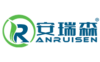 滅蠅藥-除臭劑-導(dǎo)氣石籠井鉆井-沼氣燃燒火炬-噴淋?chē)婌F除臭設(shè)備-北京安瑞森環(huán)保科技有限公司
