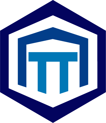 上海秉匠信息科技有限公司-三維數字基礎平臺