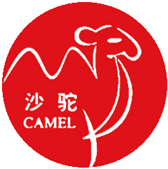 沙駝特檢科技（北京）有限公司