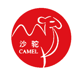 沙駝特檢科技（北京）有限公司