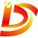 上海東琦展覽服務有限公司