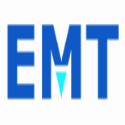 北京杰安泰無損檢測技術有限公司-EMT鋼絲繩探傷儀,鋼絲繩在線無損檢測,鋼絲繩損傷評估