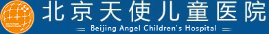 北京增高醫院-孩子矮小的原因-孩子長高的方法-孩子測骨齡掛什么科