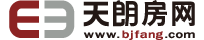 首頁-天朗房網(wǎng)