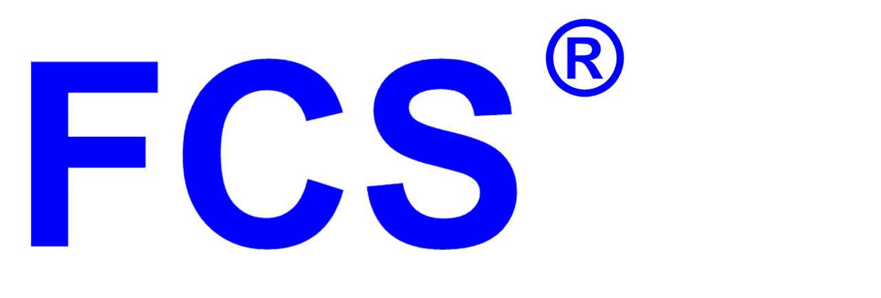 北京市佛力系統公司 - 材料與結構自動化試驗系統解決方案|大型阻尼器試驗系統-軌道交通試驗設備