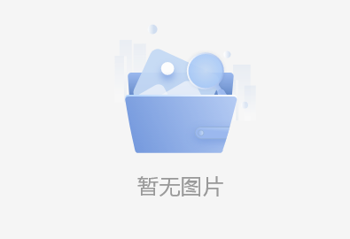 空調維修-冰箱維修-洗衣機維修-附近家電維修上門電話-簡單到家家庭維修服務平臺