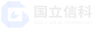 國立信科 | 連續(xù)專注一物一碼防偽溯源領(lǐng)域25年