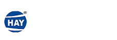 油浸式變壓器|全銅油浸式變壓器行情|S13油浸式變壓器價格|三相油浸式變壓器廠家-北京恒安源電氣集團
