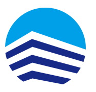 恒達石材-專業的石材產業平臺-全國石材企業B2B平臺