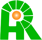 ebmpapst風(fēng)機(jī)_施樂(lè)百風(fēng)機(jī)_EC風(fēng)機(jī)-北京恒瑞宏晟